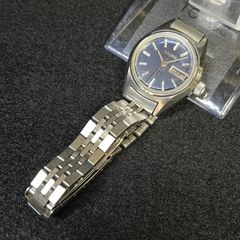 CITIZEN REGUNO MK- RM004 ソーラーテック 腕時計 本体 - メルカリ