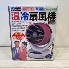 2026年最新】夢 グループ 商品の人気アイテム - メルカリ