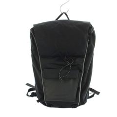 ビームスデザイン リュックサック 19L ネイビー BMMH4GR1 - メルカリ