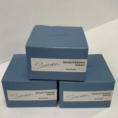 エルセラーン αリフレッシュクリーム×3個 - メルカリ