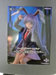 千恋*万花 ムラサメ レナ・リヒテナウアー アクスタ ゆずソフト 未開封 