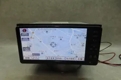 2026年最新】nszt-w64 地図の人気アイテム - メルカリ