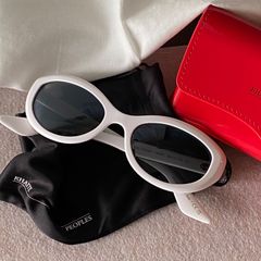 OV474 Oliver Peoples Takumi TK-7 オリバーピープルズ サングラス