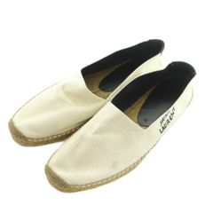 新品】SAINT LAURENT スリッポン グラフィック 本革 厚底 41 - メルカリ