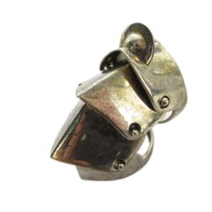 ✨Vivienne Westwood 廃盤品 マルチオーブ アーマーリング - メルカリ