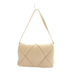 kawa-kawa カワカワ おまんじゅう トートバッグ ホワイト - メルカリ