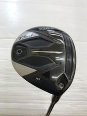 38. 短尺ドライバー 43.5インチ バランス調整済 タイトリスト - メルカリ