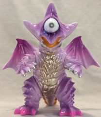 クトゥーラ ソフビ バンダイウルトラマンネクサス ウルトラ怪獣