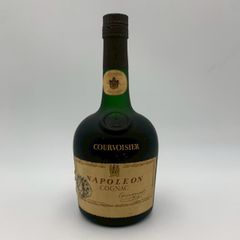 【希少】デュペイロン・アルマニャク ブランデー　1941年（昭和16年） 古酒 古酒 デュペイロン・アルマニャク 昭和16年 希少 ミニボトル