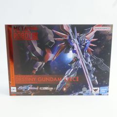 モビルスーツアンサンブル EX05 ザンネック 新品 未開封 - メルカリ