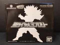 週刊少年ジャンプ展 ドラゴンボール アートコースター 新品未開封 鳥山