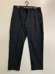 【中古品】 COLUMBIA  コロンビア LOMA VISTA PANT 221PM0789 ロマビスタパンツ ボトムス 【155-260522-SH-09-min】のサムネイル