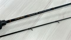 未使用】ヤマガブランクス シーウォーク タイラバ60F - メルカリ