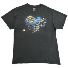 90s】USA製 Marshall マーシャル 30周年 Tシャツ L - メルカリ