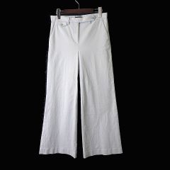 カタリスト 22SS LOT OF CROSS INNER TANKTOP ロットオブクロス