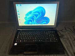 ガレリア QF960HE ゲーミングノート i7-4710MQ/GTX960M - メルカリ