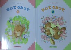 ゴドフスキー The Godowsky Collection Vol. 5 (ピアノ連弾) 輸入楽譜 
