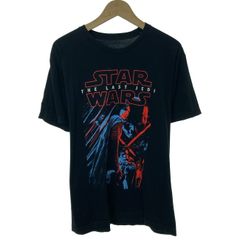 Kith キース スターウォーズ ヴィンテージ S シュプリーム パレス