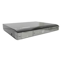 Panasonic DIGA DMR-BW870 本体+電源のみ BD【完動品】 - メルカリ