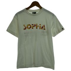 90s A BATHING APE Classics 半袖ポロシャツ ボーダー - メルカリ