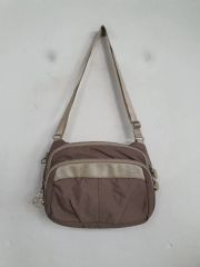 Arima Kana Project Japan Women's Nylon Crossbody Bag