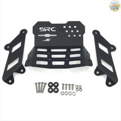 新品】ANCAM シェルコン25 ハンドル SC25-TT - メルカリ