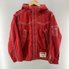 Sサイズ Supreme TrueReligion Gore-Tex Shell - メルカリ