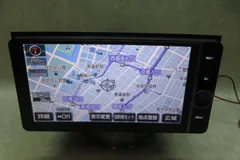 2026年最新】nhzd-w62gの人気アイテム - メルカリ