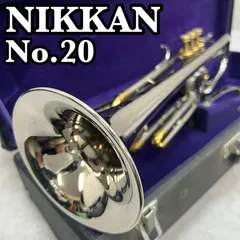 2026年最新】NIKKAN マウスピースの人気アイテム - メルカリ