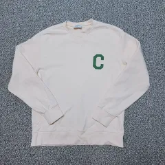 100 COVERNAT スウェット (2513)のサムネイル
