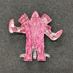 アニキャラヒーローズ　モンスターチョッパー　ピンクver. オンライン特典 アニキャラヒーローズ モンスターチョッパー ピンクver. オンライン