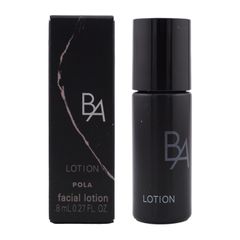 POLA BAローション 7 (第7世代) 8ml - メルカリ