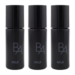 3個セット] POLA ポーラ B.A ローションマスク 30mL 1枚 保湿