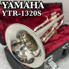 人気 ジュピター コルネット JCR-520M シルバー 初心者 金管 吹奏楽