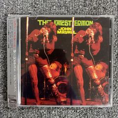 廃盤 マイケル・マン メイド・イン・L.A. DVD セル版 メイドインLA 