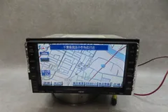 2026年最新】TOYOTA純正HDDナビ NHDN-W56の人気アイテム - メルカリ 2026年最新】TOYOTA純正HDDナビ NHDN-W56の人気アイテム - メルカリ