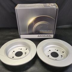 D13290】爆転シュートベイブレード HMSストリングシューター A-134