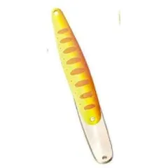 FOREST フォレスト マーシャル渓 4.8g No13 アルビノヤマメのサムネイル