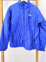 85 THE NORTH FACE ザノースフェイス 軽量ダウン