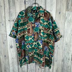 sacai x PENDLETON 半袖シャツ 21-02471M - メルカリ