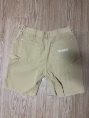thisisneverthat カーペンター ショートパンツ ハーフパンツのサムネイル
