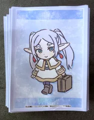 2026年最新】キャラスリーブ バラ売りの人気アイテム - メルカリ