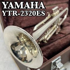 YAMAHA トランペット 1979年製 バルブ整備済 動作良好 ケース付 - メルカリ