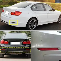 2026年最新】BMW F31 テールの人気アイテム - メルカリ