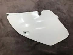 2026年最新】ホンダ CRM250ARの人気アイテム - メルカリ