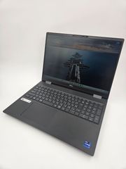 75万円/DELL／PROMAX 16／MC16250／Ultra9/RTX20 - メルカリ