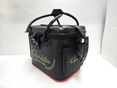 OVERDOSE RCスクエアショルダーバッグ OD3907 新品 - メルカリ