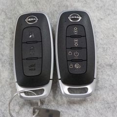 ホンダ N-WGN JH1 純正スマートキー2ボタン - メルカリ