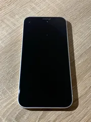 2026年最新】iphone アクティベーションロック ジャンクの人気アイテム