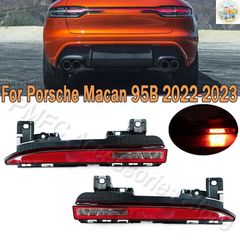 Tesla Model Y Juniper 2025+ テールライト 2個セット - メルカリ